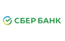 Банк Сбербанк России в Назии