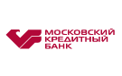 Банк Московский Кредитный Банк в Назии